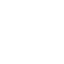 Founders Tavern & Grille