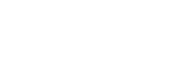 Founders Tavern & Grille